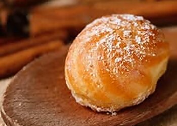 Mayson Bakery Pte Ltd photo Mayson Bakery Pte Ltd