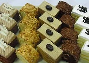 Mayson Bakery Pte Ltd image Mayson Bakery Pte Ltd