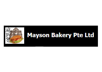 Mayson Bakery Pte Ltd.