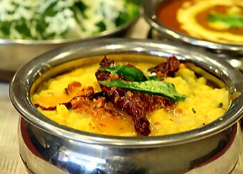 Bishan Caterers Mayura Catering Pte Ltd. image 2 Bishan Caterers Mayura Catering Pte Ltd. image 2