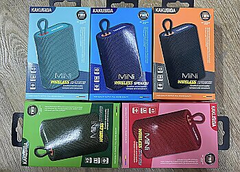 Kallang Mobile Shops Mc Concept Mobile image 2 Kallang Mobile Shops Mc Concept Mobile image 2