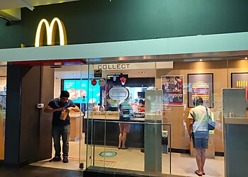 McDonald’s photo McDonald’s