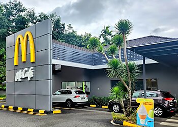 Ang Mo Kio Fast Food McDonald’s Ang Mo Kio image 2 Ang Mo Kio Fast Food McDonald’s Ang Mo Kio image 2