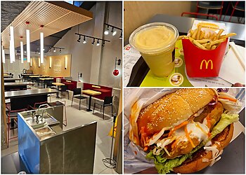 McDonald's Boat Quay image McDonald's Boat Quay