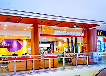 Tiong Bahru Fast Food McDonald's Tiong Bahru Plaza image 2 Tiong Bahru Fast Food McDonald's Tiong Bahru Plaza image 2