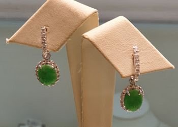 Clementi Jewellers Me Heng Jewellery Clementi image 2 Clementi Jewellers Me Heng Jewellery Clementi image 2