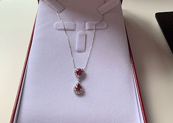 Clementi Jewellers Me Heng Jewellery Clementi image 3 Clementi Jewellers Me Heng Jewellery Clementi image 3