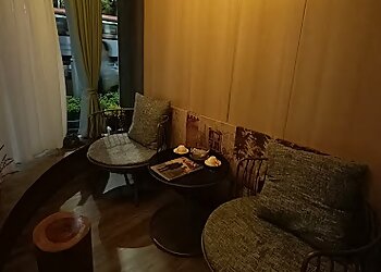 Orchard Road Massage Therapists Me Spa image 2 Orchard Road Massage Therapists Me Spa image 2