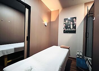 Orchard Road Massage Therapists Me Spa image 3 Orchard Road Massage Therapists Me Spa image 3