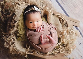 Bukit Batok Photographers Meadow Lullabies Photography image 2 Bukit Batok Photographers Meadow Lullabies Photography image 2