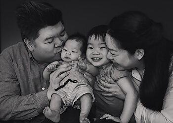 Bukit Batok Photographers Meadow Lullabies Photography image 3 Bukit Batok Photographers Meadow Lullabies Photography image 3