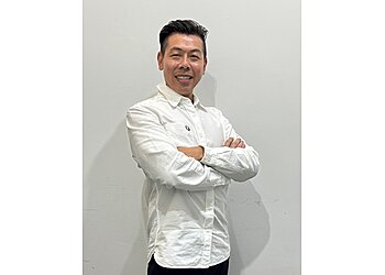 Mediaplus Digital Pte Ltd. photo Mediaplus Digital Pte Ltd.