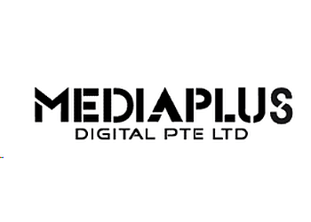 Mediaplus Digital Pte Ltd.