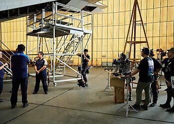 Sembawang Video Production Mediashock image 3 Sembawang Video Production Mediashock image 3