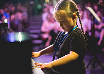 Toa Payoh Music Schools Medley Music School image 3 Toa Payoh Music Schools Medley Music School image 3