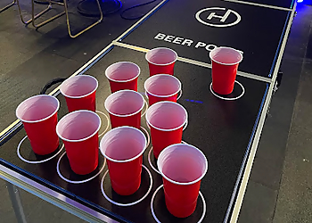 Toa Payoh Pubs MeetBar image 3 Toa Payoh Pubs MeetBar image 3