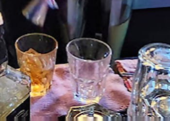 Toa Payoh Pubs MeetBar image 1