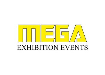 Mega Exhibition Events Pte Ltd