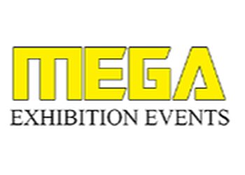 Toa Payoh Event Planners Mega Exhibition Events Pte ltd image 1