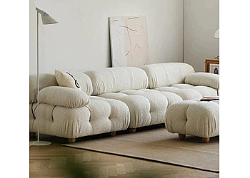 Hougang Furniture Stores Mega Furniture Joo Seng image 2 Hougang Furniture Stores Mega Furniture Joo Seng image 2