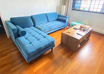 Hougang Furniture Stores Mega Furniture Joo Seng image 3 Hougang Furniture Stores Mega Furniture Joo Seng image 3