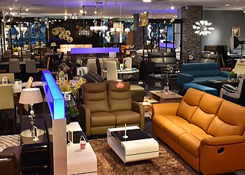 Mega Home Furnishing & Lighting photo Mega Home Furnishing & Lighting