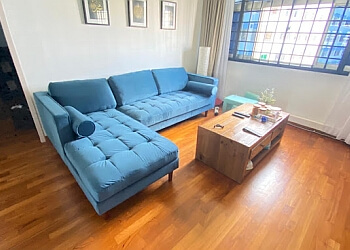 Megafurniture Hillview photo Megafurniture Hillview