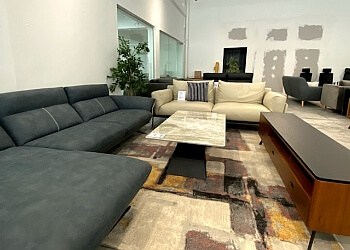 Megafurniture Hillview image Megafurniture Hillview