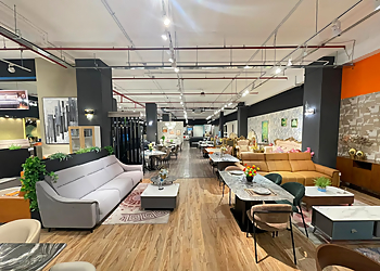 Toa Payoh Furniture Stores Megafurniture Joo Seng image 2 Toa Payoh Furniture Stores Megafurniture Joo Seng image 2