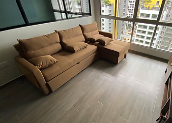 Toa Payoh Furniture Stores Megafurniture Joo Seng image 3 Toa Payoh Furniture Stores Megafurniture Joo Seng image 3