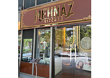 Ayer Rajah Indian Restaurants Mehnaz Kitchen image 2 Ayer Rajah Indian Restaurants Mehnaz Kitchen image 2