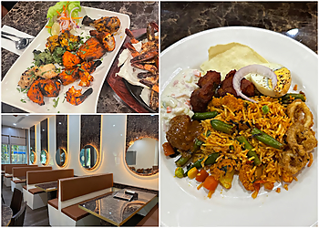 Ayer Rajah Indian Restaurants Mehnaz Kitchen image 3 Ayer Rajah Indian Restaurants Mehnaz Kitchen image 3