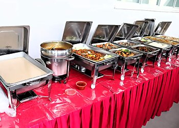 Woodlands Caterers Mei Hao 99 Catering image 2 Woodlands Caterers Mei Hao 99 Catering image 2