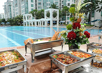 Woodlands Caterers Mei Hao 99 Catering image 3 Woodlands Caterers Mei Hao 99 Catering image 3
