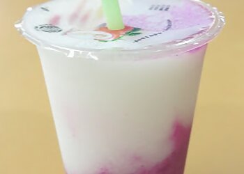 Meilock Soursop image Meilock Soursop