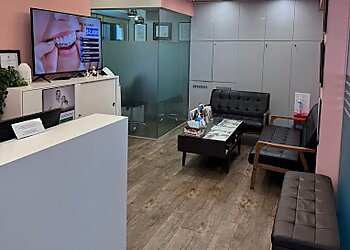 Tanjong Pagar Dental Clinics Meiplus Dentalcare image 2 Tanjong Pagar Dental Clinics Meiplus Dentalcare image 2