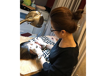 3 Best Beauty Salons In Toa Payoh - Expert Recommendations