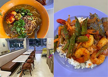 Marine Parade Malay Restaurants Melor Nasi Padang image 3 Marine Parade Malay Restaurants Melor Nasi Padang image 3