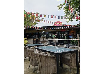 Mel's Place photo Mel's Place