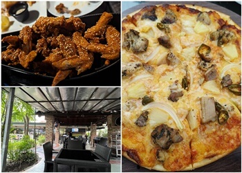 Mel's Place image Mel's Place