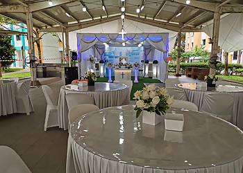 Bishan Funeral Services Memorial Funeral Specialist Pte Ltd image 2 Bishan Funeral Services Memorial Funeral Specialist Pte Ltd image 2