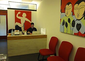 Outram Traditional Chinese Medicine Meng TCM Wellness Centre image 2 Outram Traditional Chinese Medicine Meng TCM Wellness Centre image 2