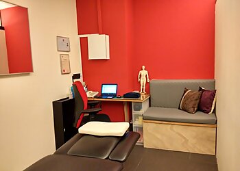 Outram Traditional Chinese Medicine Meng TCM Wellness Centre image 3 Outram Traditional Chinese Medicine Meng TCM Wellness Centre image 3