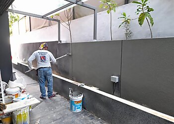 Kallang Painters Meptech Painting Service image 2 Kallang Painters Meptech Painting Service image 2