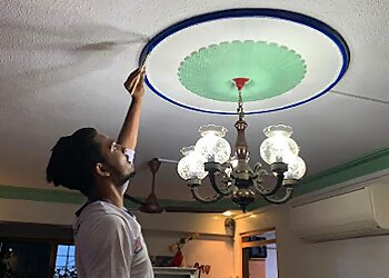 Kallang Painters Meptech Painting Service image 3 Kallang Painters Meptech Painting Service image 3