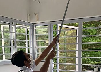 Macpherson Painters Meptech Painting Services image 2 Macpherson Painters Meptech Painting Services image 2