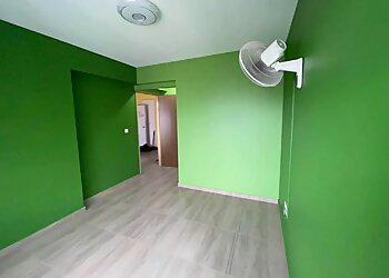 Macpherson Painters Meptech Painting Services image 3 Macpherson Painters Meptech Painting Services image 3