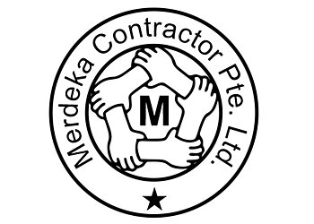 Geylang Electricians Merdeka Contractor Pte Ltd image 3 Geylang Electricians Merdeka Contractor Pte Ltd image 3