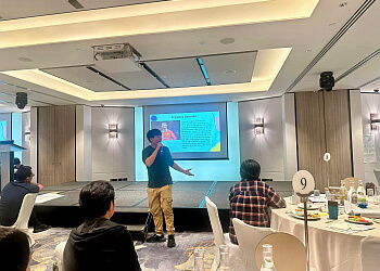 Meridian Secondary School image Meridian Secondary School