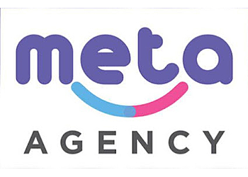 Woodlands Insurance Agencies Meta Agency Pte Ltd image 1